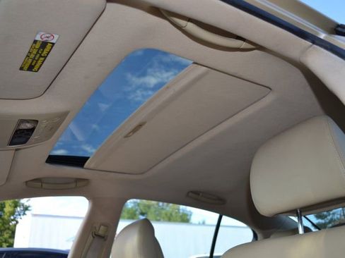 Used 2007 Lexus GS 350 AWD image 34