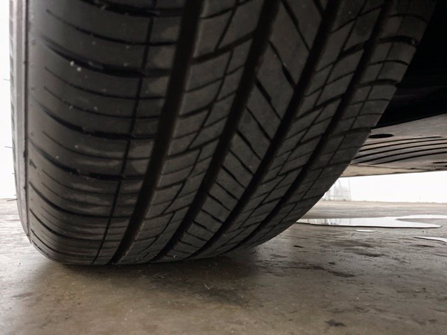 Used 2025 Volkswagen ID.4 Pro RWD image 93