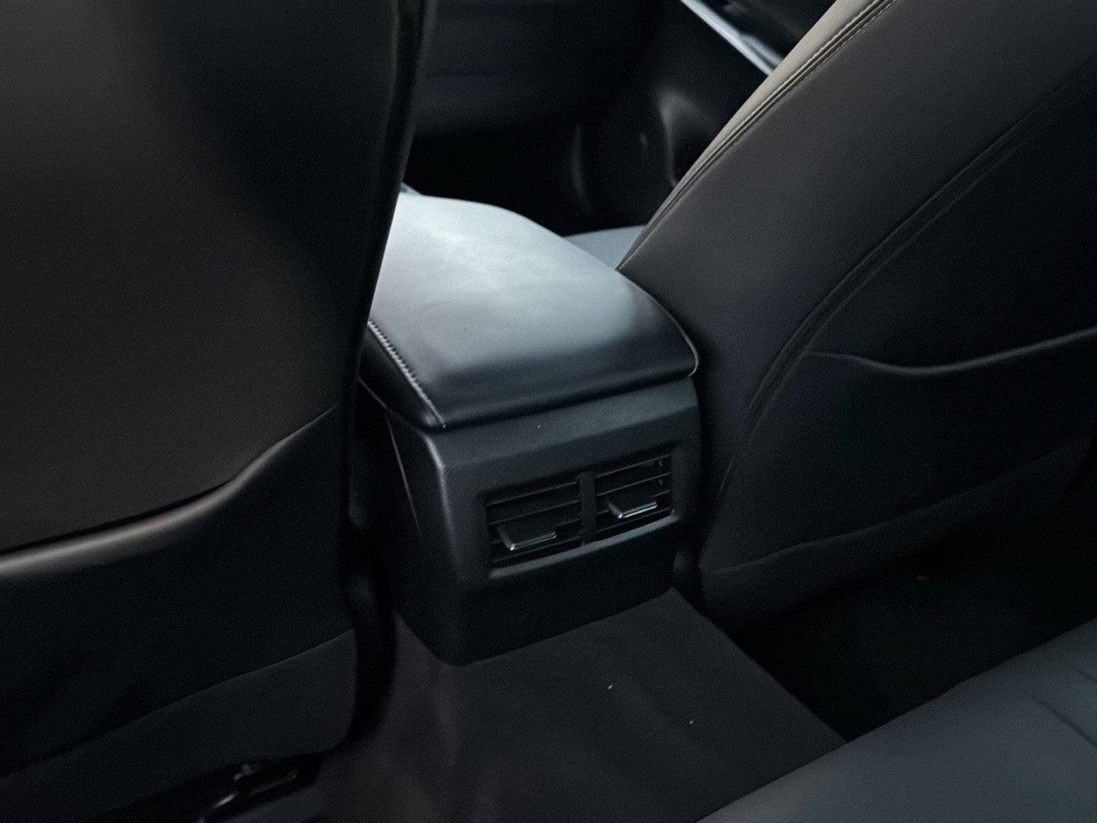 Used 2024 Lexus IS 350 F Sport RWD image 20