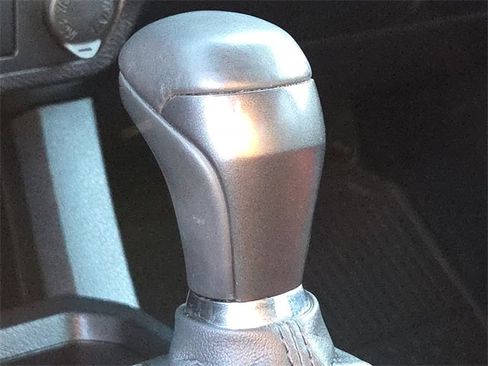 Used 2023 Toyota Tacoma TRD Off-Road image 21