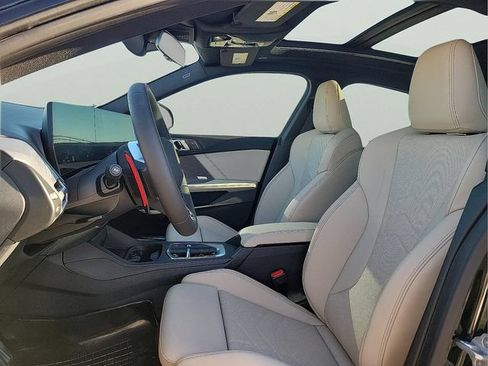 New 2026 BMW M235i xDrive AWD/4WD image 19