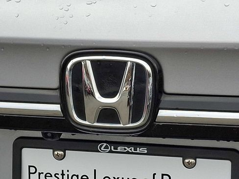 Used 2023 Honda Odyssey EX-L image 29