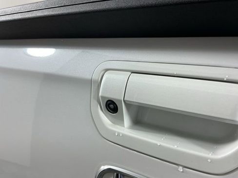 Used 2023 Honda Ridgeline Black Edition image 8