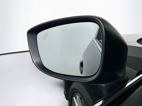 Used 2022 MAZDA CX-5 AWD 2.5 S image 16