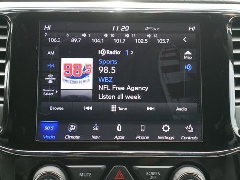 Used 2020 Jeep Grand Cherokee Limited image 17