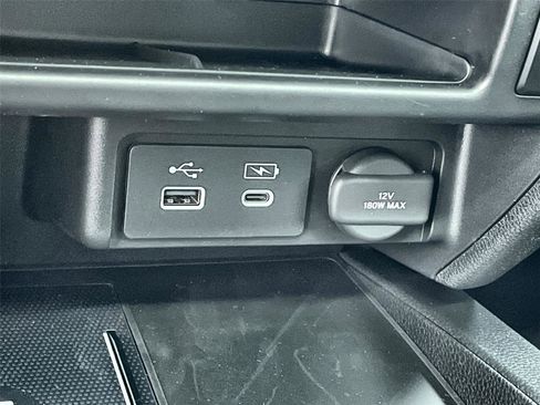 New 2026 Honda Ridgeline TrailSport+ image 27