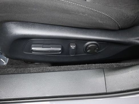 Certified 2023 Honda Accord Sport image 23