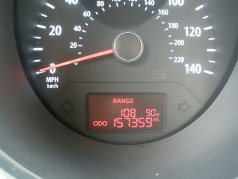 Used 2013 Kia Soul FWD image 33