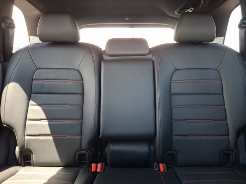 Used 2025 Honda CR-V Sport-L image 15