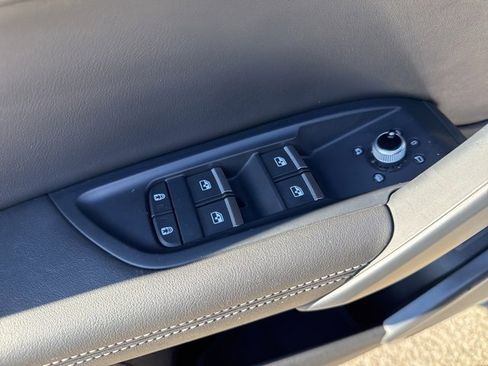 Used 2022 Audi Q5 2.0T Premium Plus image 31