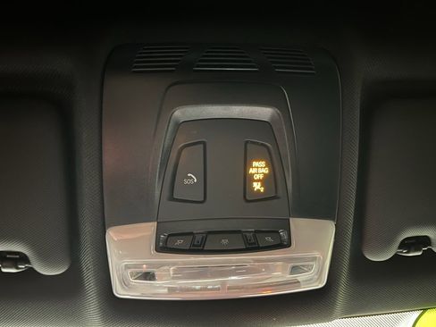 Used 2018 BMW M4 Coupe image 9