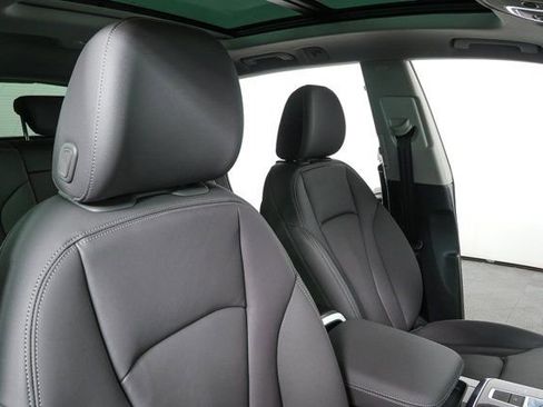 New 2026 Audi Q8 Premium image 24