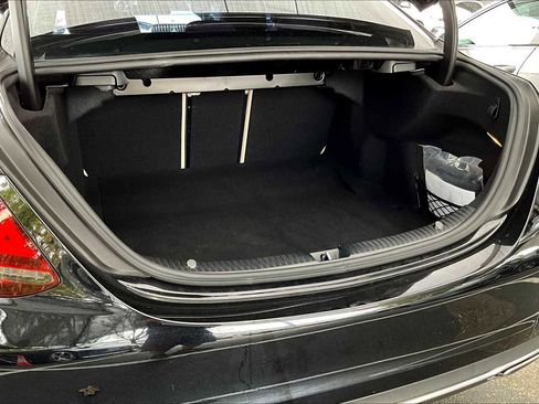 Certified 2021 Mercedes-Benz C 300 Sedan image 36