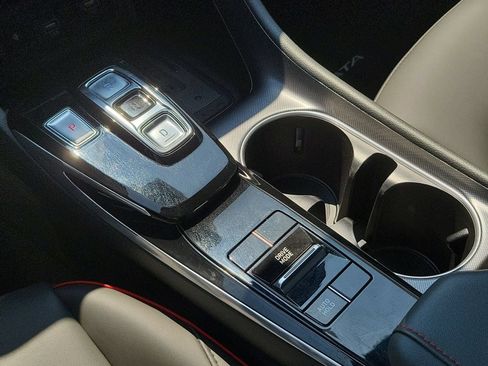 Used 2021 Hyundai Sonata SEL Plus FWD image 15