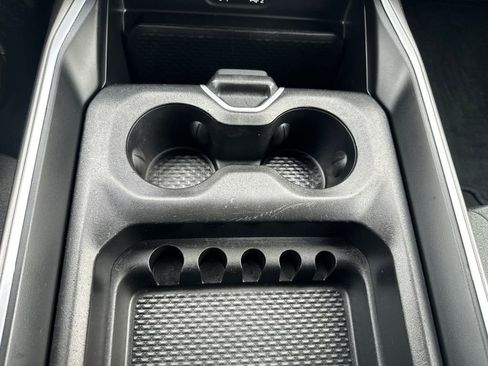 Used 2022 RAM 1500 Big Horn image 20