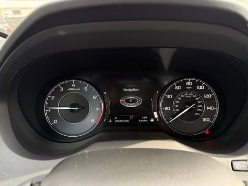 Used 2021 Acura RDX w/ Technology Package image 19