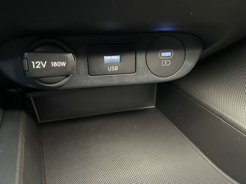 New 2026 Hyundai Elantra SE image 13