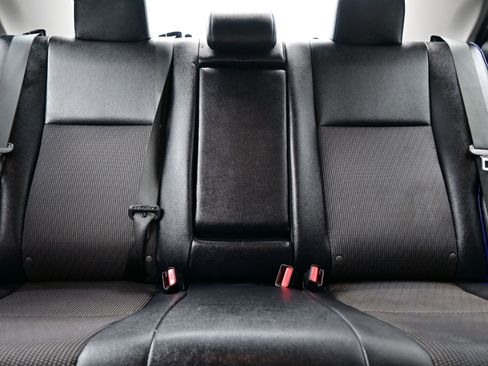 Used 2019 Toyota Corolla SE image 15