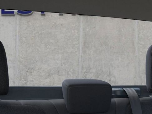 New 2025 Ford Maverick XLT w/ Black Appearance Package AWD/4WD image 24