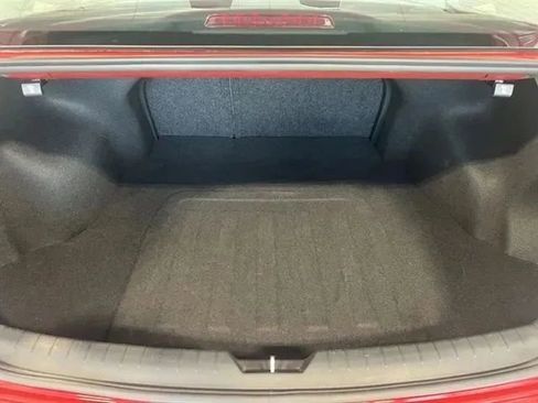 Used 2019 Hyundai Sonata SE FWD image 17