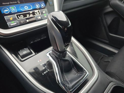 Used 2024 Subaru Legacy Premium image 32