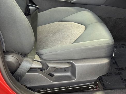 Used 2023 Toyota Camry LE image 11