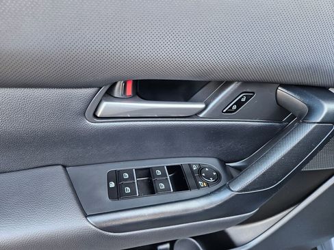 Certified 2024 MAZDA CX-50 AWD 2.5 S w/ Convenience Package image 15