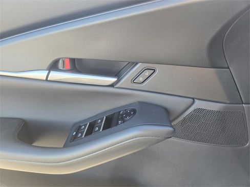 New 2026 MAZDA CX-30 AWD 2.5 S image 10