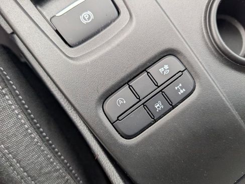 New 2026 Ford Ranger XL w/ Trailer Tow Package image 34