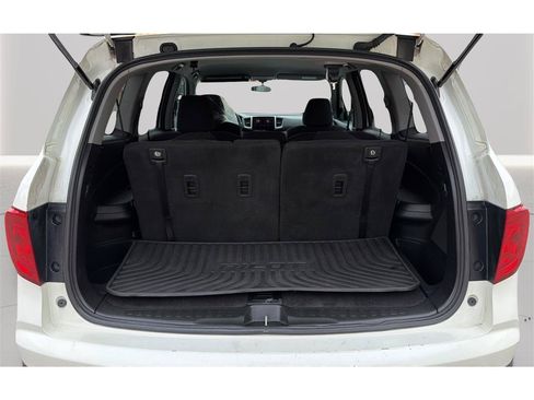 Used 2018 Honda Pilot EX image 30