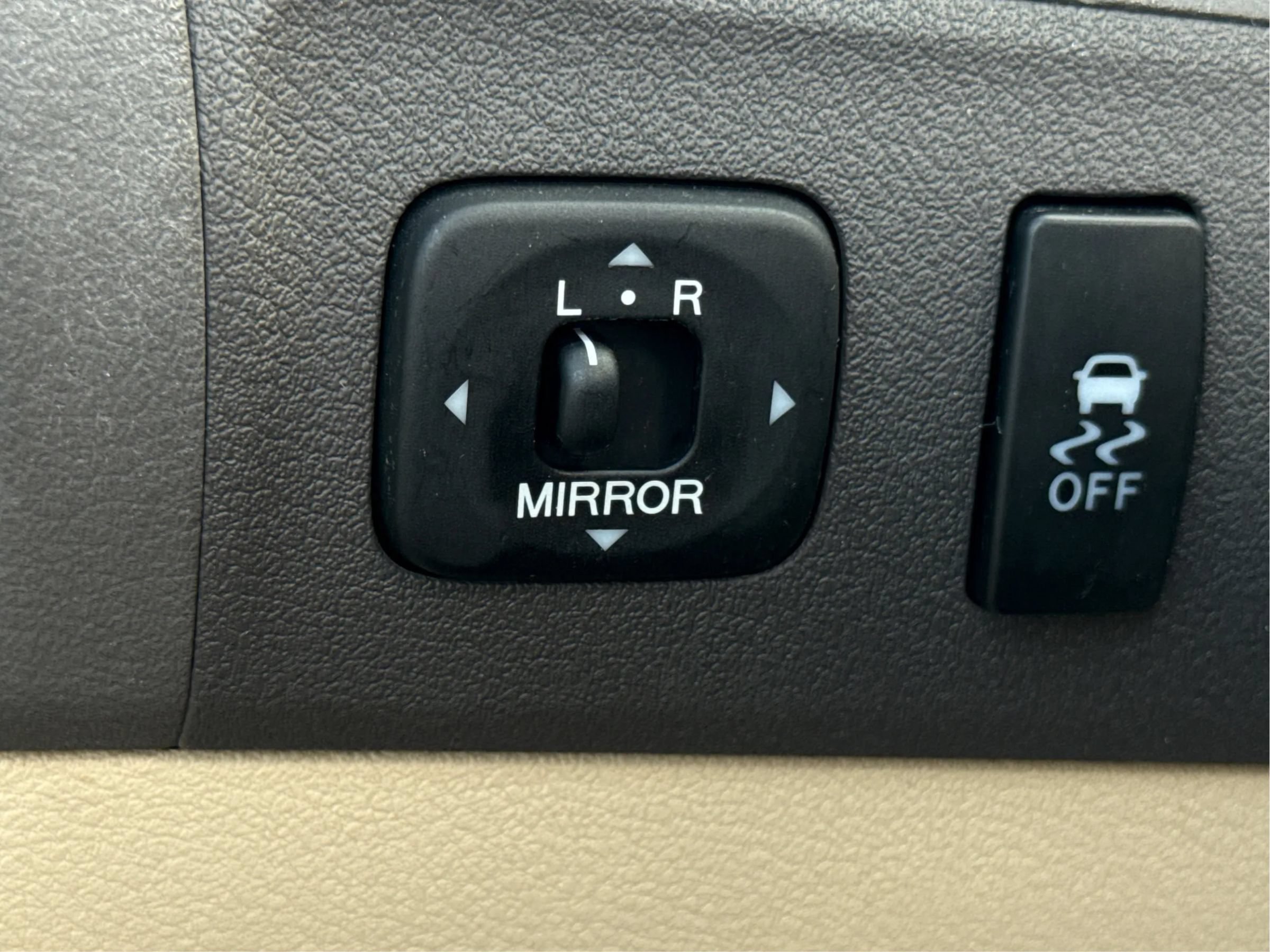 Used 2012 Lexus ES 350 FWD image 53