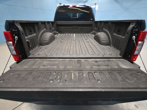 Used 2022 Ford F250 Lariat image 33