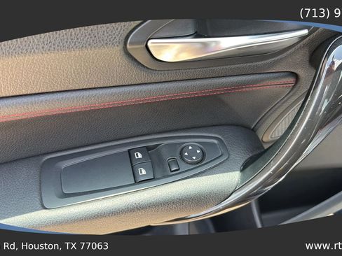 Used 2015 BMW 228i Coupe RWD image 23