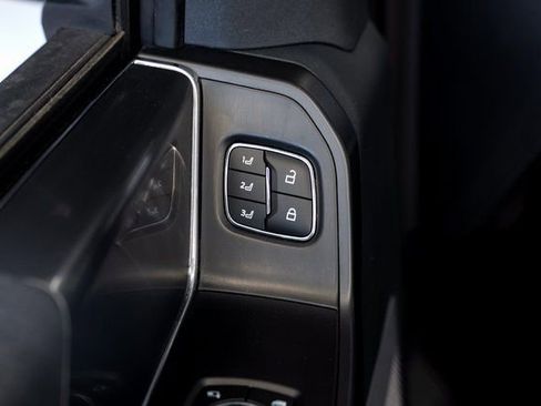 Used 2023 Ford F150 Raptor AWD/4WD image 65