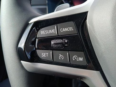 New 2026 BMW 230i Coupe image 21