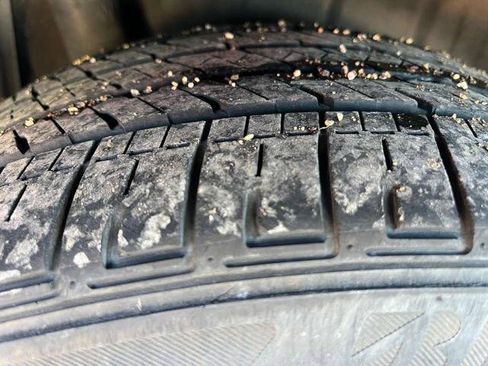 Used 2013 Lexus GS 350 AWD image 11