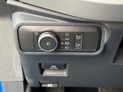 Used 2022 Ford Bronco Big Bend image 30