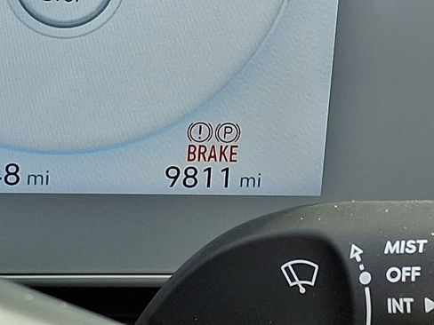 Used 2024 Hyundai Ioniq 5 SE image 19