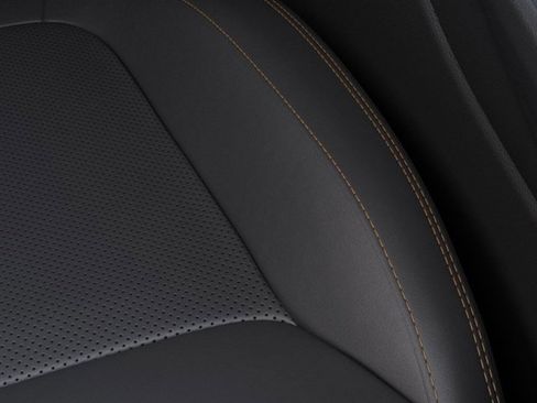 New 2026 Jeep Cherokee Laredo image 20