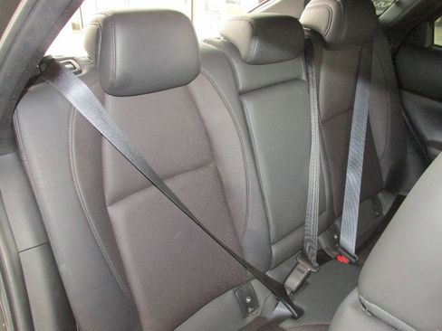 Used 2024 MAZDA CX-30 AWD 2.5 S w/ Premium Package image 31