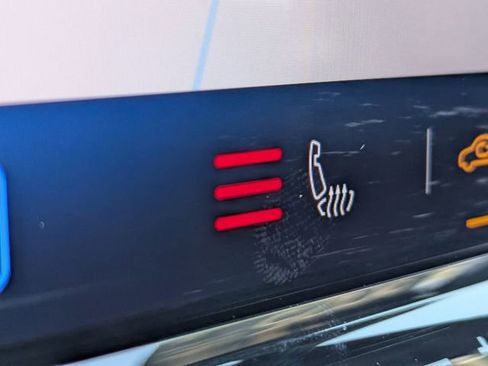 Certified 2026 Volkswagen GTI S FWD image 25
