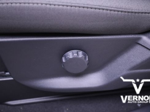 New 2026 Ford F250 XL w/ STX Appearance Package image 14