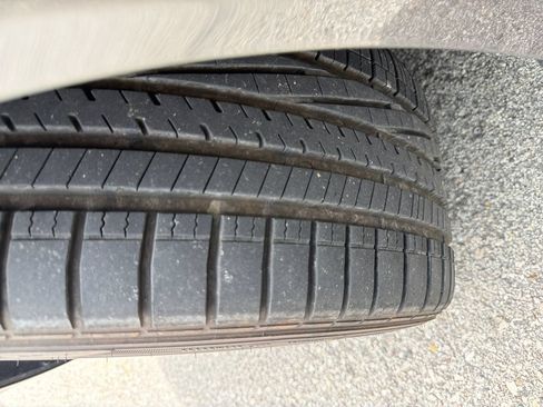 Used 2015 Dodge Challenger R/T Plus RWD image 19