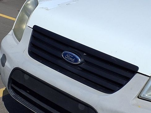 Used 2012 Ford Transit Connect XL image 25