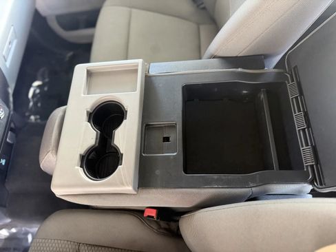 Used 2022 Ford F250 XLT AWD/4WD image 37