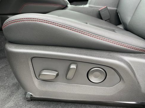 New 2026 Chevrolet Colorado Z71 w/ Z71 Convenience Package 2 image 12