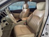 Used 2013 INFINITI EX37 Journey w/ Premium Pkg image 5