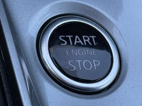 Used 2025 Nissan Altima 2.5 SV FWD image 21