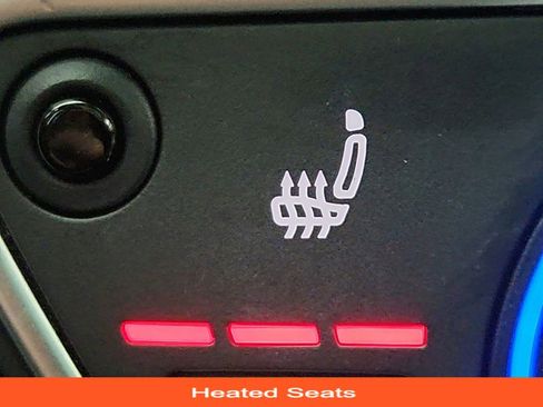 Used 2022 Audi Q5 2.0T Premium Plus w/ Premium Plus Package image 19