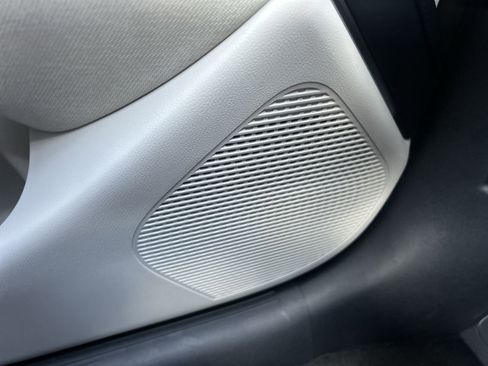 New 2026 Hyundai Palisade Calligraphy image 28